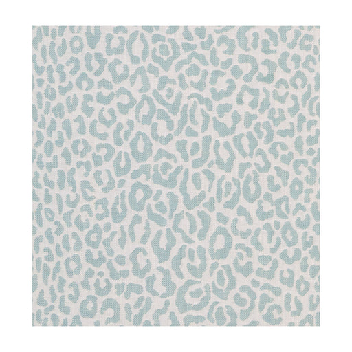 KRAVET BASICS - 34265 - KITTYKAT - Fabric By the Yard