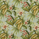 Charlotte - 3426 - Jamaica - Fabric by the Yard