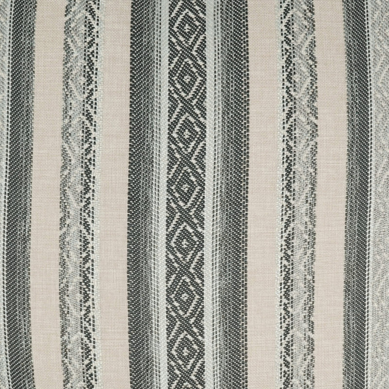 Macaroon - DV Kap - Fabric by the Yard
