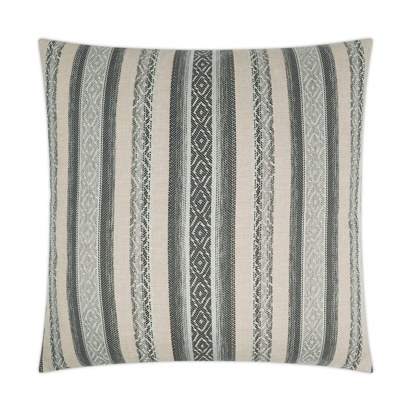 Macaroon Pillow - DV Kap