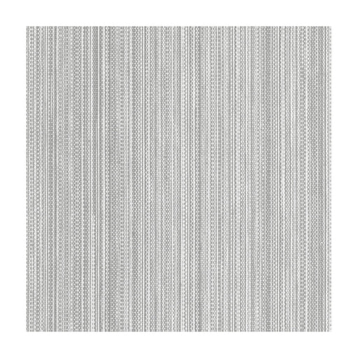 KRAVET BASICS - 34270 - LINEWEAVE - Fabric By the Yard