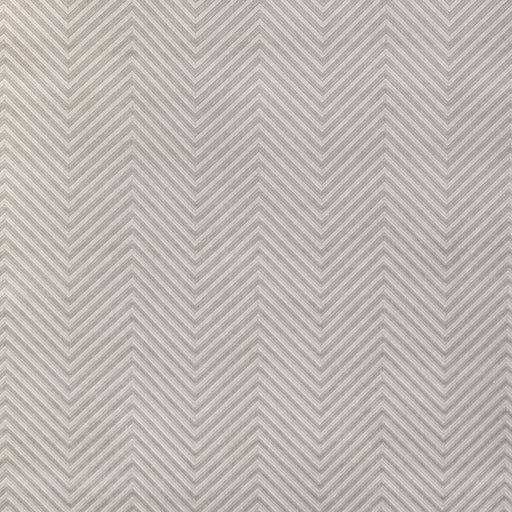 KRAVET BASICS - 34272 - ZIGANDZAG - Fabric By the Yard