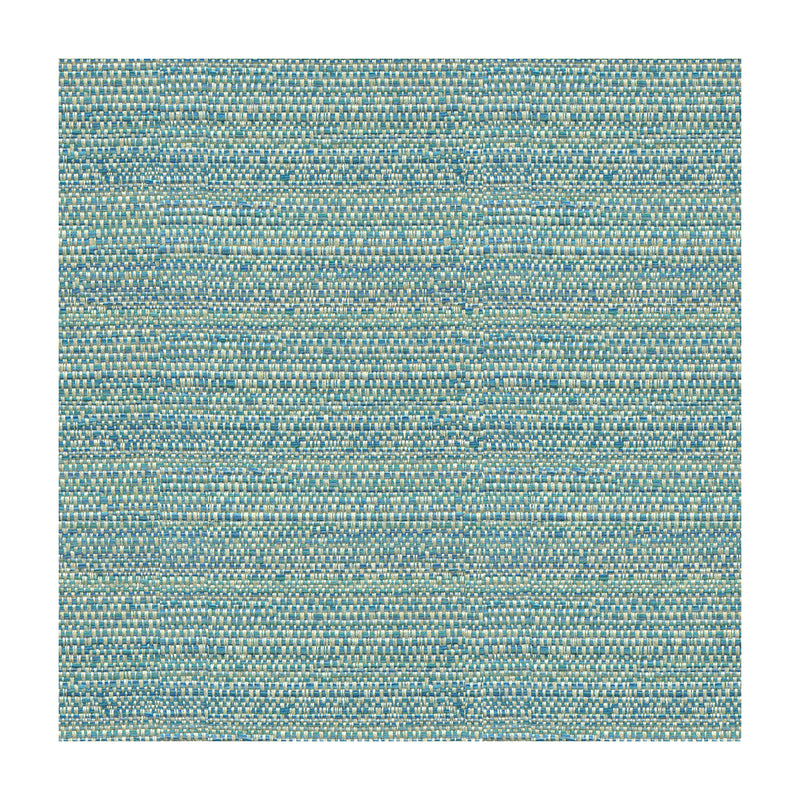 KRAVET COUTURE - KRAVET COUTURE- 34274-113 - Fabric by the Yard 34274-113