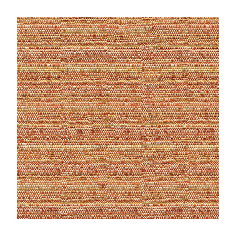 KRAVET COUTURE - KRAVET COUTURE- 34274-12 - Fabric by the Yard 34274-12