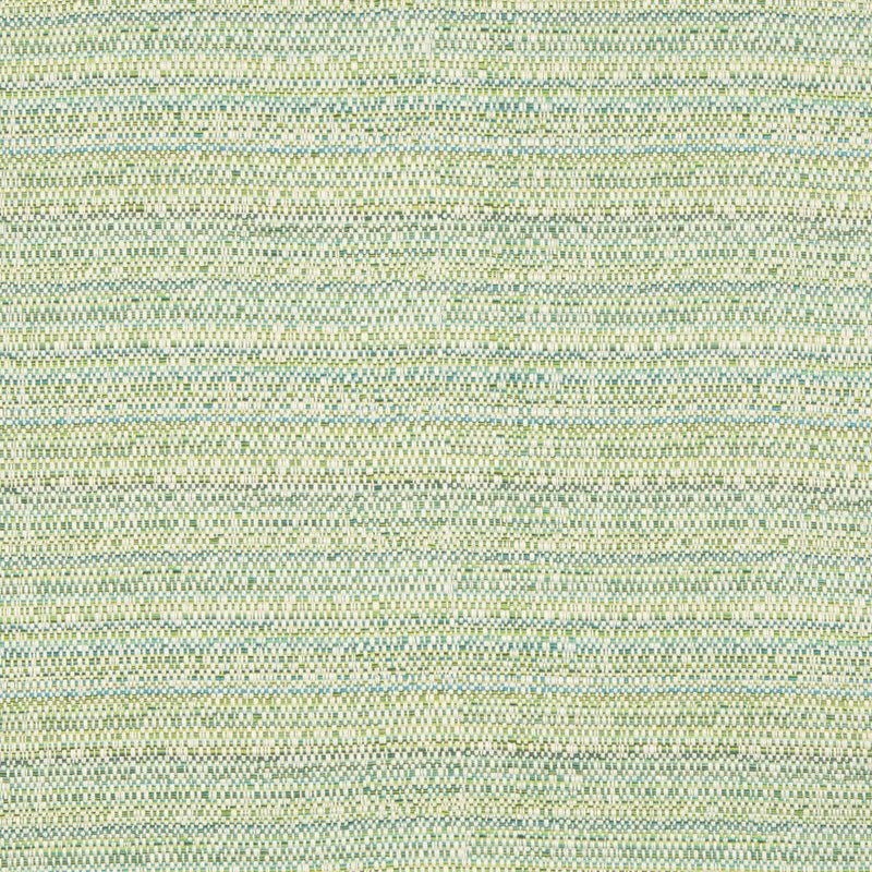 KRAVET COUTURE - KRAVET COUTURE- 34274-3 - Fabric by the Yard 34274-3