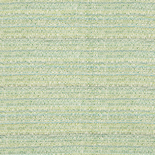 KRAVET COUTURE - KRAVET COUTURE- 34274-3 - Fabric by the Yard 34274-3
