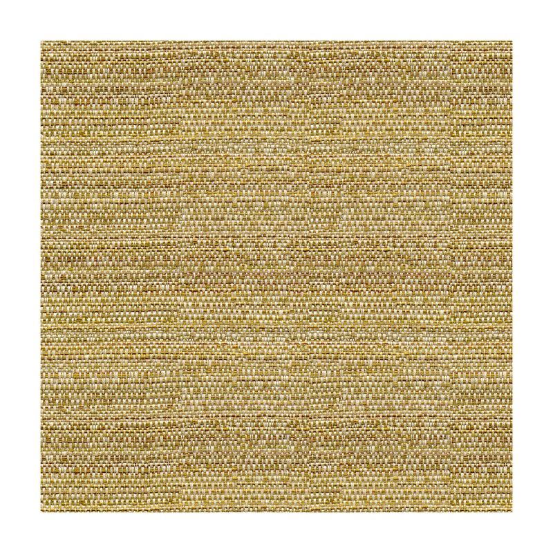 KRAVET COUTURE - KRAVET COUTURE- 34274-416 - Fabric by the Yard 34274-416