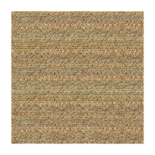 KRAVET COUTURE - KRAVET COUTURE- 34274-616 - Fabric by the Yard 34274-616