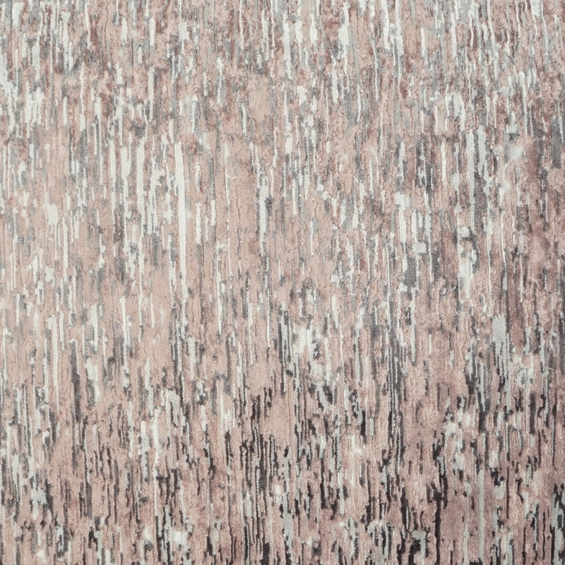 Yanbu - Blush - DV Kap - Fabric by the Yard