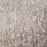 Yanbu - Blush - DV Kap - Fabric by the Yard
