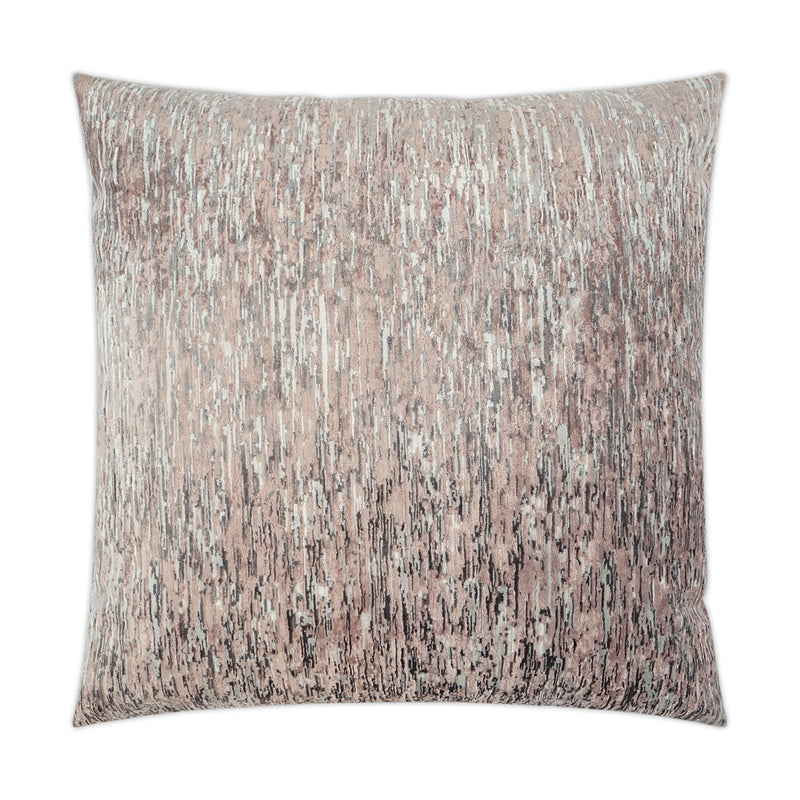 Yanbu Pillow - Blush - DV Kap