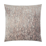 Yanbu Pillow - Blush - DV Kap