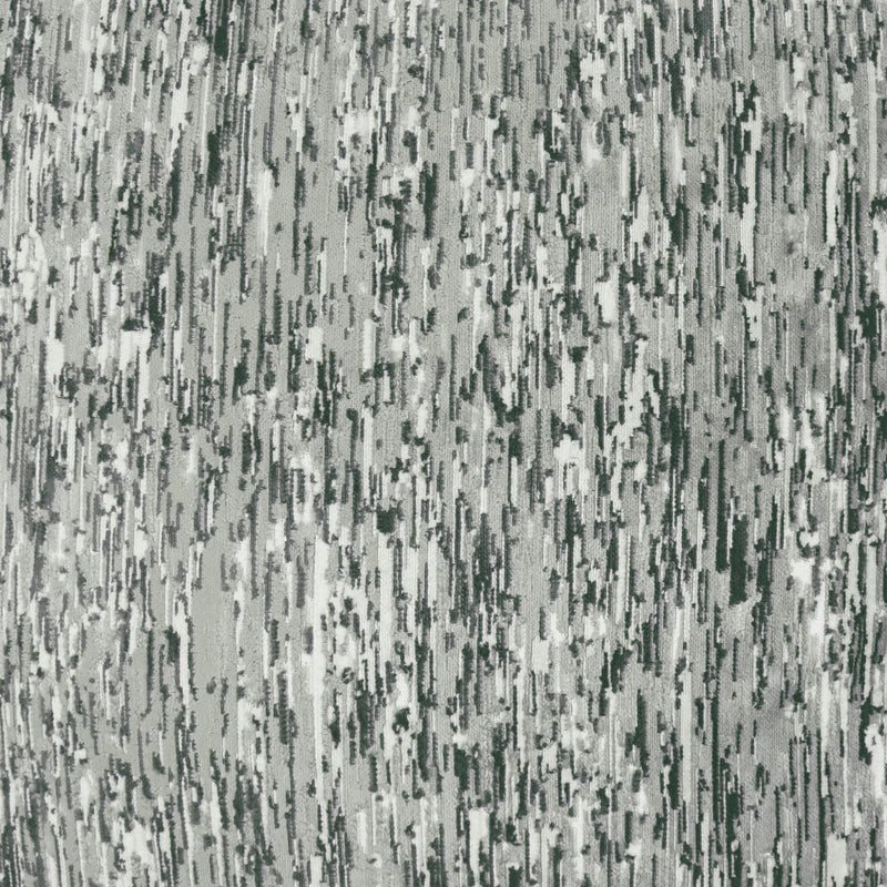 Yanbu - Grey - DV Kap - Fabric by the Yard