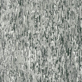 Yanbu - Grey - DV Kap - Fabric by the Yard