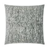 Yanbu Pillow - Grey - DV Kap