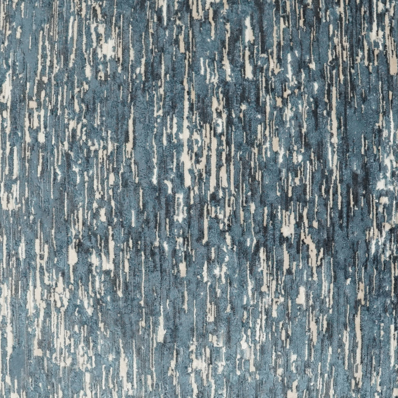Yanbu - Pacific - DV Kap - Fabric by the Yard