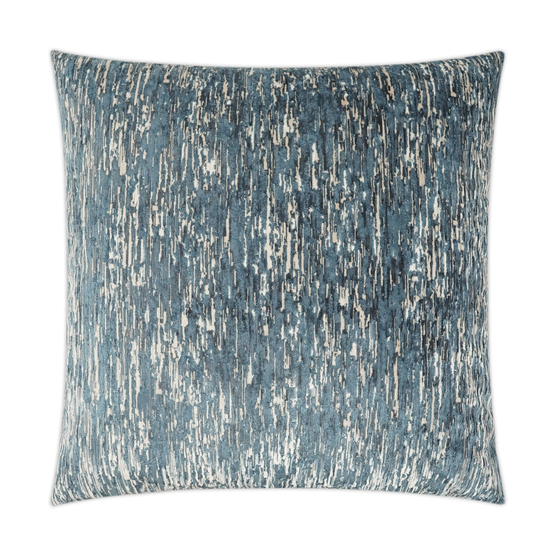 Yanbu Pillow - Pacific - DV Kap
