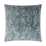 Yanbu Pillow - Pacific - DV Kap