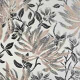 Sadah - Blush - DV Kap - Fabric by the Yard
