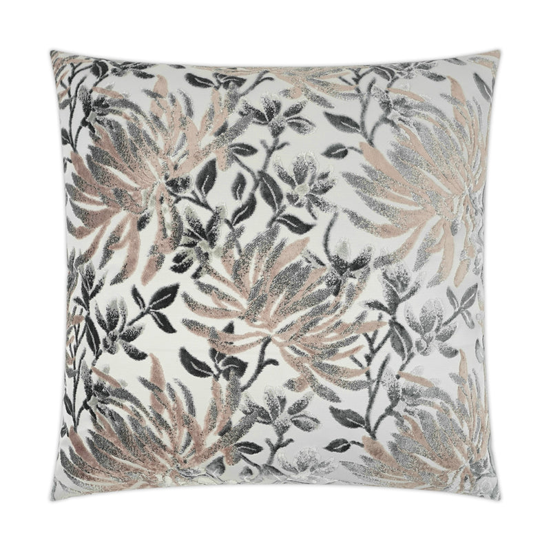 Sadah Pillow - Blush - DV Kap