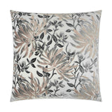 Sadah Pillow - Blush - DV Kap