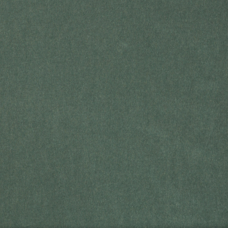 KRAVET COUTURE - COUNTESS MOHAIR- SKY - Fabric by the Yard SKY