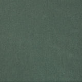 KRAVET COUTURE - COUNTESS MOHAIR- SKY - Fabric by the Yard