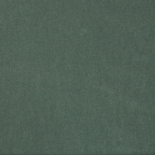 KRAVET COUTURE - COUNTESS MOHAIR- SKY - Fabric by the Yard SKY