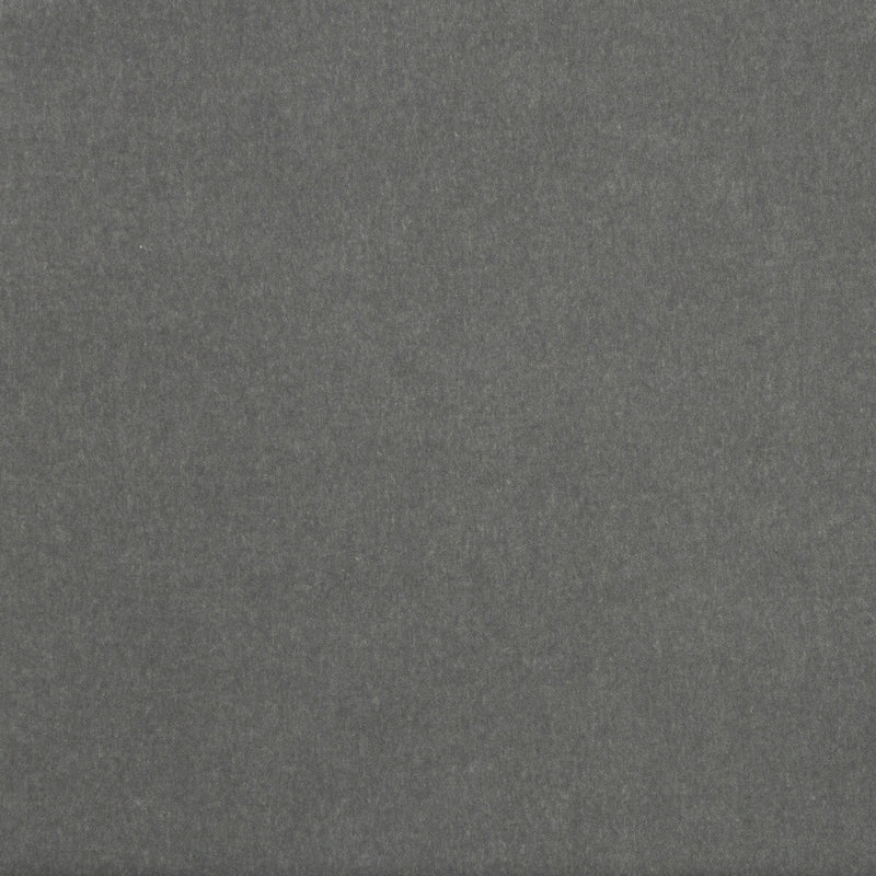 KRAVET COUTURE - COUNTESS MOHAIR- PLATINUM - Fabric by the Yard PLATINUM