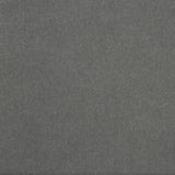 KRAVET COUTURE - COUNTESS MOHAIR- PLATINUM - Fabric by the Yard