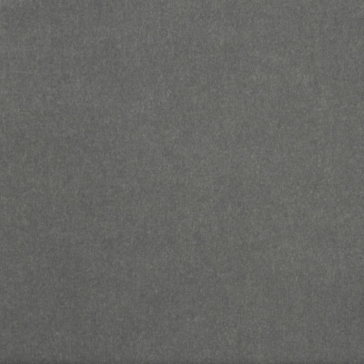 KRAVET COUTURE - COUNTESS MOHAIR- PLATINUM - Fabric by the Yard PLATINUM
