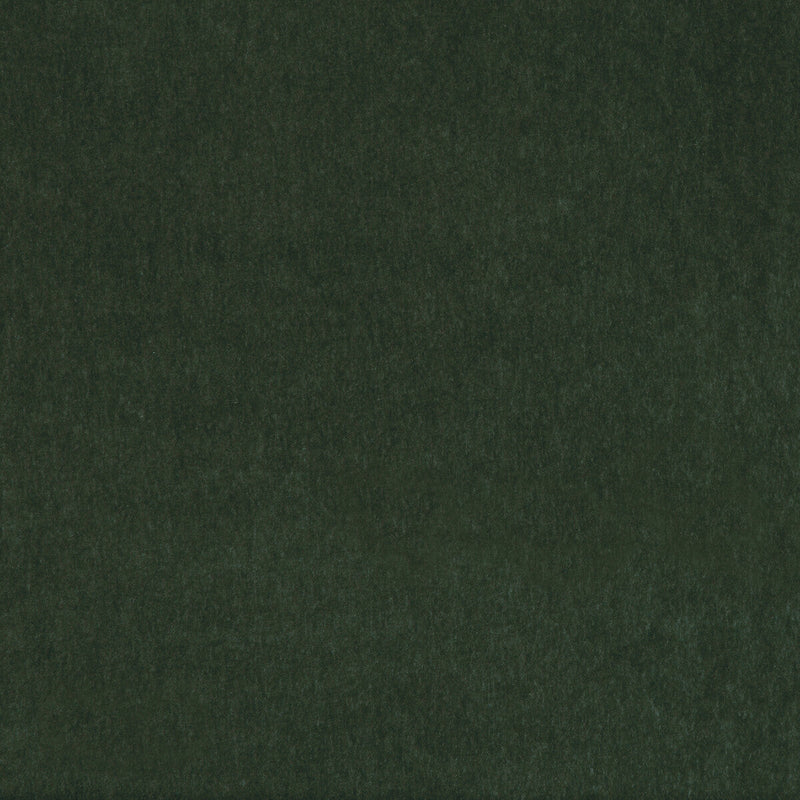 KRAVET COUTURE - COUNTESS MOHAIR- OCEAN - Fabric by the Yard OCEAN