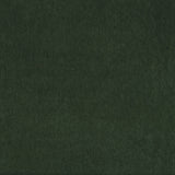 KRAVET COUTURE - COUNTESS MOHAIR- OCEAN - Fabric by the Yard