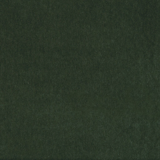 KRAVET COUTURE - COUNTESS MOHAIR- OCEAN - Fabric by the Yard OCEAN