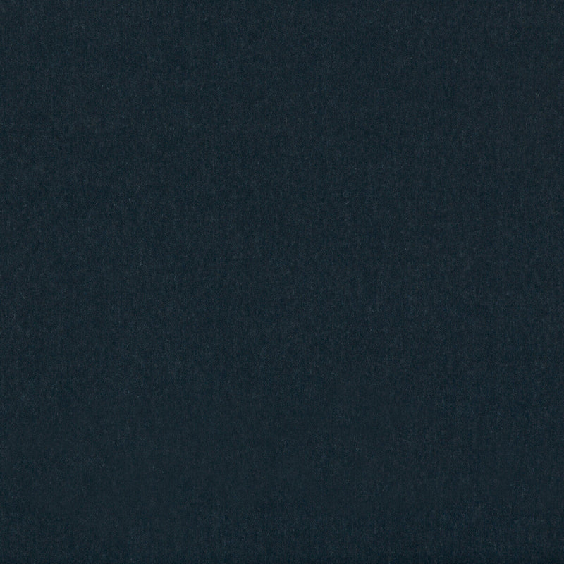 KRAVET COUTURE - COUNTESS MOHAIR- CAPRI - Fabric by the Yard CAPRI