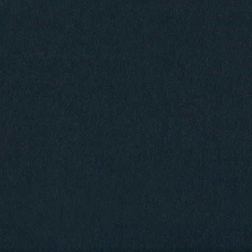 KRAVET COUTURE - COUNTESS MOHAIR- CAPRI - Fabric by the Yard CAPRI