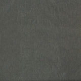 KRAVET COUTURE - COUNTESS MOHAIR- STEEL - Fabric by the Yard