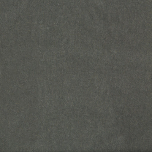 KRAVET COUTURE - COUNTESS MOHAIR- STEEL - Fabric by the Yard STEEL
