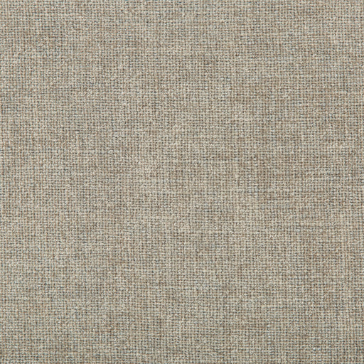 KRAVET SMART - KRAVET SMART- 34293-11 - Fabric by the Yard 34293-11