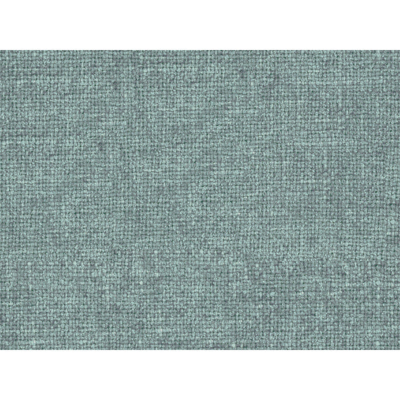 KRAVET SMART - KRAVET SMART- 34293-1515 - Fabric by the Yard 34293-1515