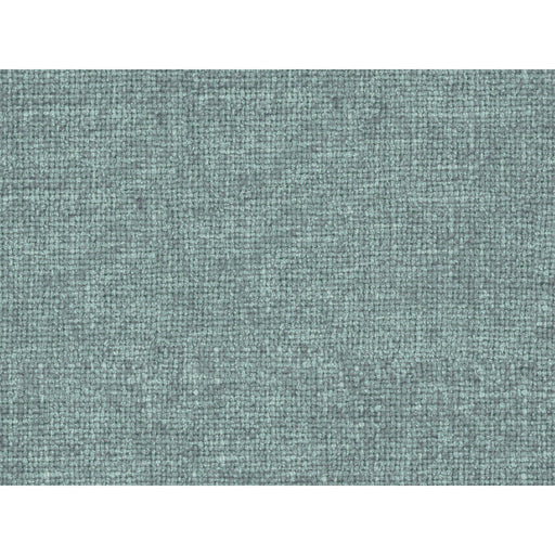 KRAVET SMART - KRAVET SMART- 34293-1515 - Fabric by the Yard 34293-1515