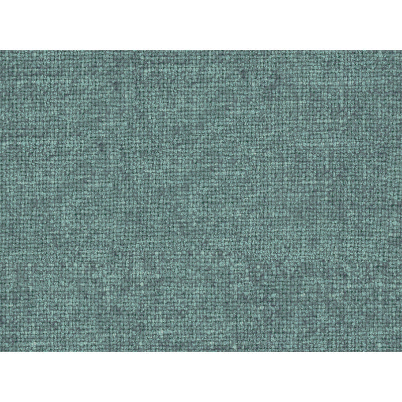 KRAVET SMART - KRAVET SMART- 34293-15 - Fabric by the Yard 34293-15