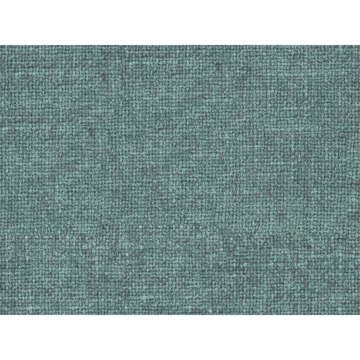 KRAVET SMART - KRAVET SMART- 34293-15 - Fabric by the Yard 34293-15