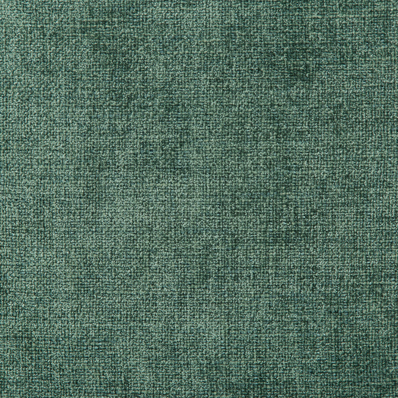 KRAVET SMART - KRAVET SMART- 34293-30 - Fabric by the Yard 34293-30