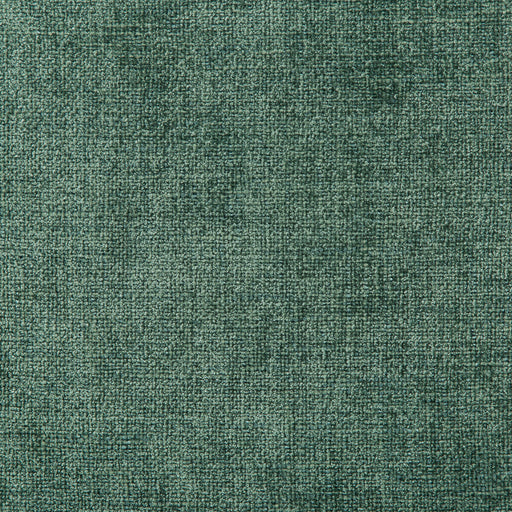 KRAVET SMART - KRAVET SMART- 34293-30 - Fabric by the Yard 34293-30