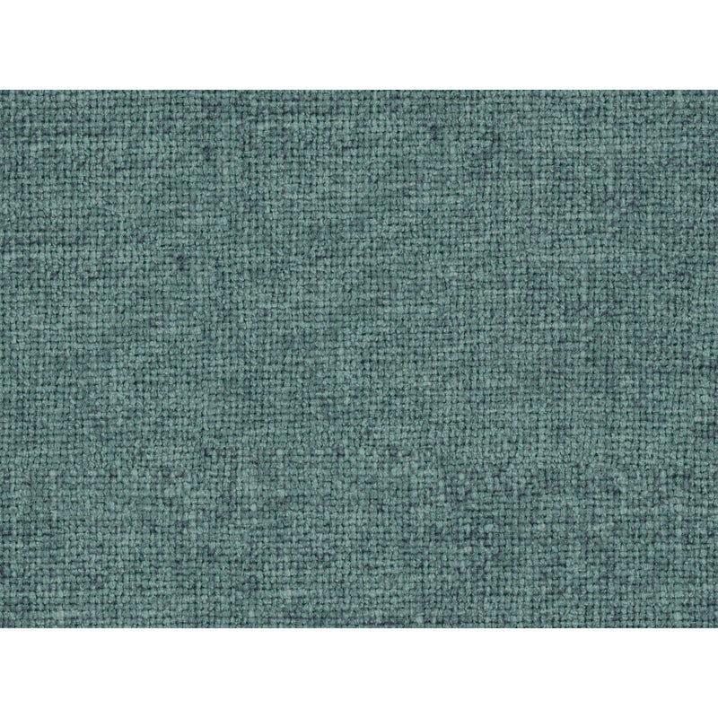 KRAVET SMART - KRAVET SMART- 34293-35 - Fabric by the Yard 34293-35