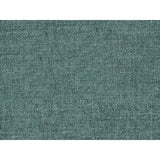 KRAVET SMART - KRAVET SMART- 34293-35 - Fabric by the Yard