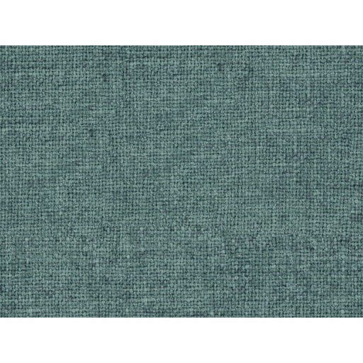 KRAVET SMART - KRAVET SMART- 34293-35 - Fabric by the Yard 34293-35