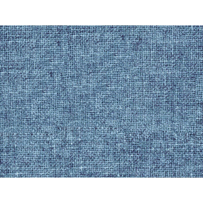 KRAVET SMART - KRAVET SMART- 34293-5 - Fabric by the Yard 34293-5