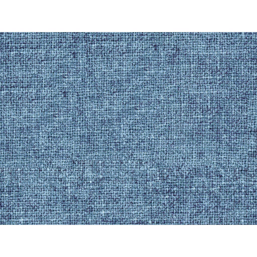 KRAVET SMART - KRAVET SMART- 34293-5 - Fabric by the Yard 34293-5